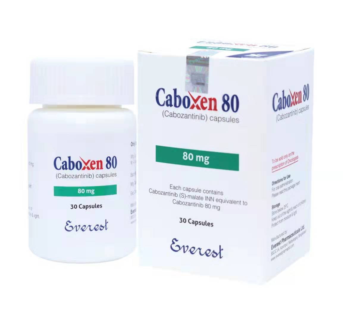 Caboxen80