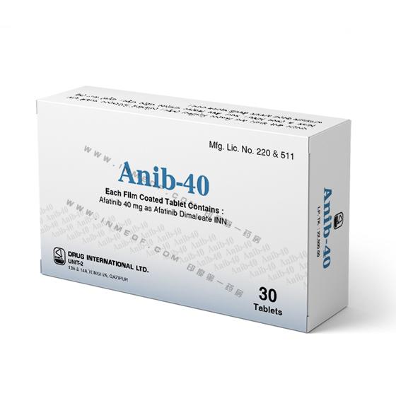 Anib40