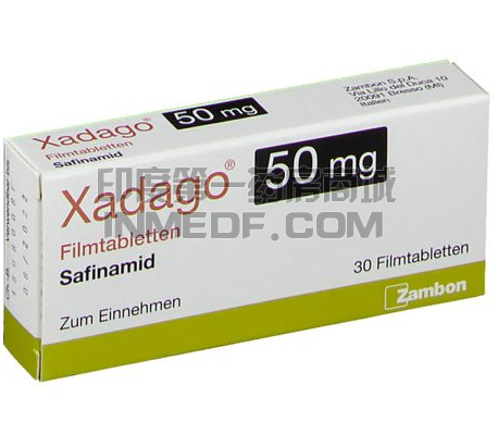 safinamide在哪个国家能买？