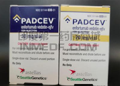 恩诺单抗padcev治疗膀胱癌效果好吗？