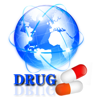 全球好药DRUG