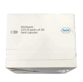 艾乐替尼,阿雷替尼（Alecensa）alectinib