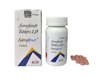 sorafenat