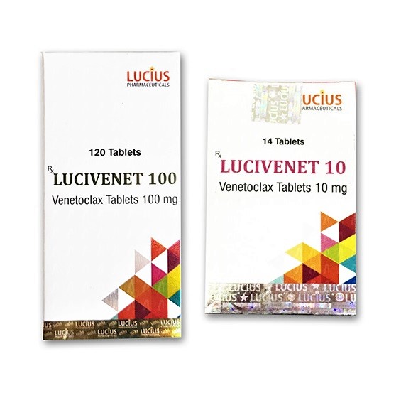 <b>印度卢修斯的药品都是假药吗？</b>