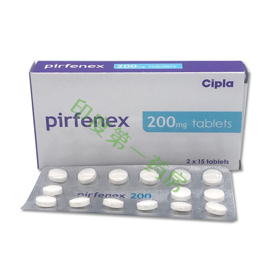 Etuary副作用是什么？