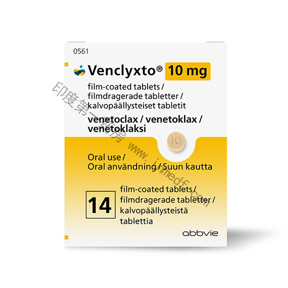 维奈托克 维奈托克