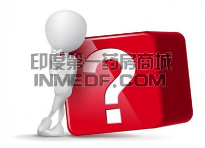 <b>托法替布是不是要终身吃？</b>