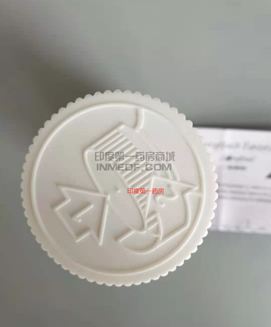 印度索拉非尼sorafenib正品图片实拍