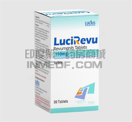 瑞维美尼Revumenib会引起低烧吗？怎么办？