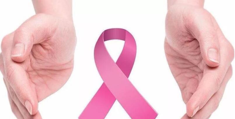 乳腺癌治愈率是多少？什