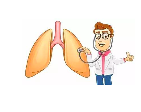 <b>肺癌的病因，是什么导致肺癌的</b>