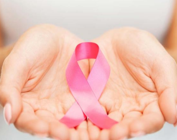 <b>乳腺癌患者有哪些食物禁忌？要</b>