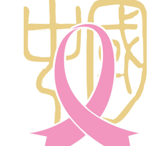 <b>针对HER家族的乳腺癌靶向治疗有</b>