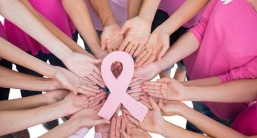 <b>乳腺癌复发后内分泌治疗标准</b>