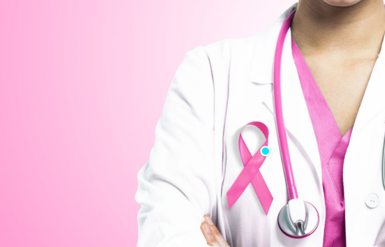 <b>乳腺癌治疗有哪些方案？很多早</b>