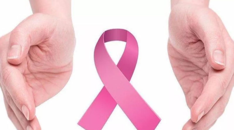 <b>男性也会患乳腺癌吗？乳腺癌的</b>