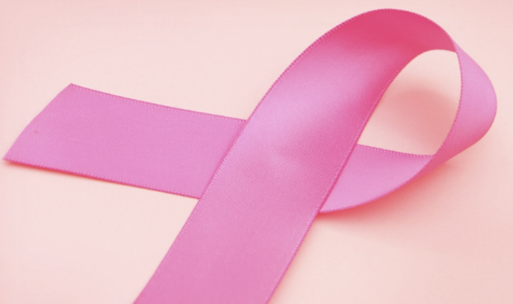 乳腺癌,有,哪些,治疗,方式,什么,是,靶,向,治,