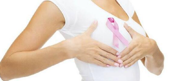 <b>乳腺癌的发病几率大吗？转移性</b>