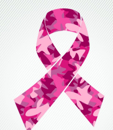 <b>乳腺癌转移会向哪些部位？</b>