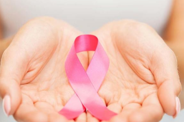 提高,乳腺癌,治疗,的,关键,是什么,肿瘤,可怕,
