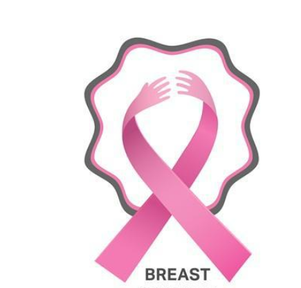 乳腺,钼靶,普查,可,有效,提高,早期,乳腺癌,