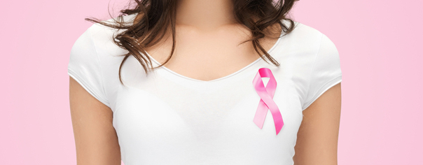 乳腺癌,治疗,效果,怎么样,早期,治愈率,达,90%,