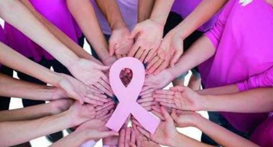 乳腺癌,晚期,怎么,治,肿瘤,会,有所,改变,吗,