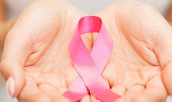 乳腺癌,内分泌,治疗,会,降低,患者,的,骨,密度,