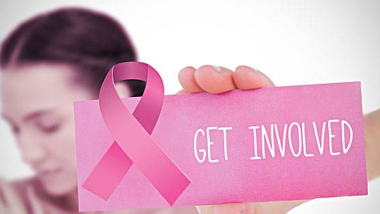 乳腺癌,晚期,能活,多久,乳腺癌,是,一种,常见,