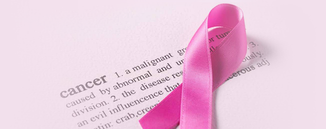 乳腺癌,最初,症状,不管,什么,病,在,早期,的,