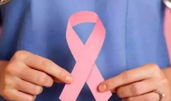 瑞博西尼(RIBOCICLIB)乳腺癌患者死亡风险降低29%