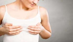 乳腺良性恶性肿块怎么区分