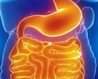 什么导致胃肠道间质肿瘤的？