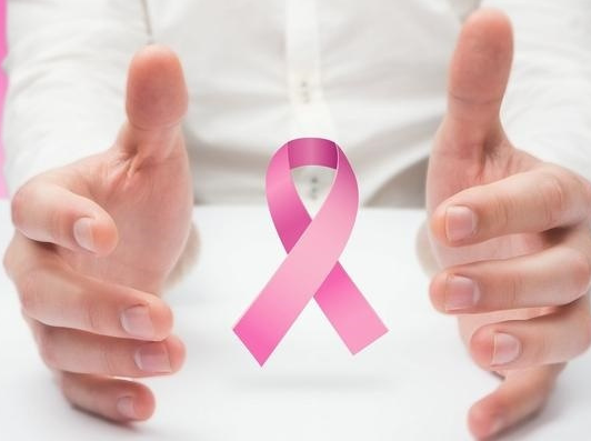 <b>依维莫司可用于晚期乳腺癌的一</b>