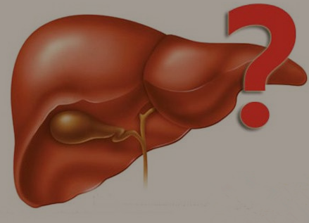 乙肝患者对肾功能会造成影响吗