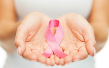 甲状腺疾病与乳腺癌的有何关系