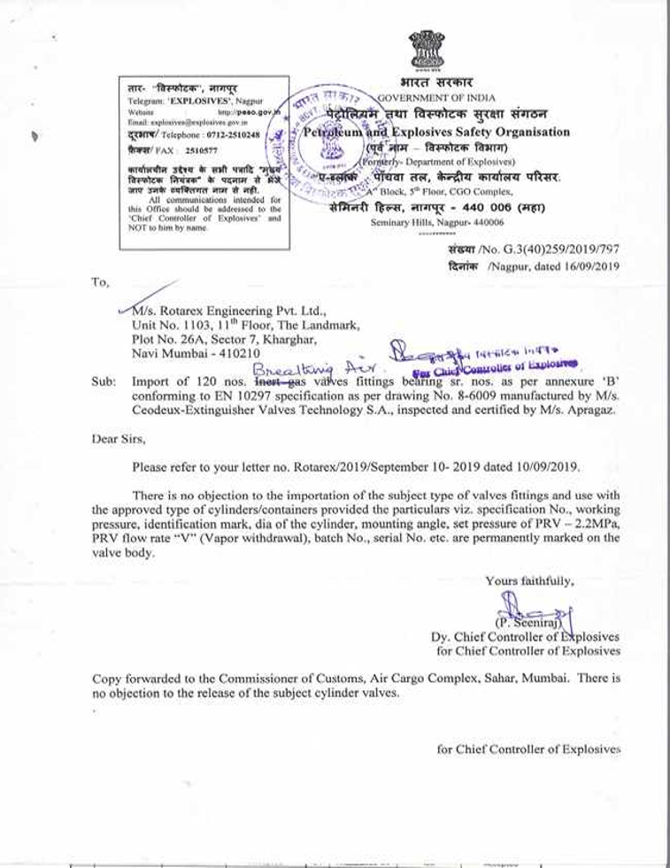 印度,N95,口罩,VENUS,1000只,起订,