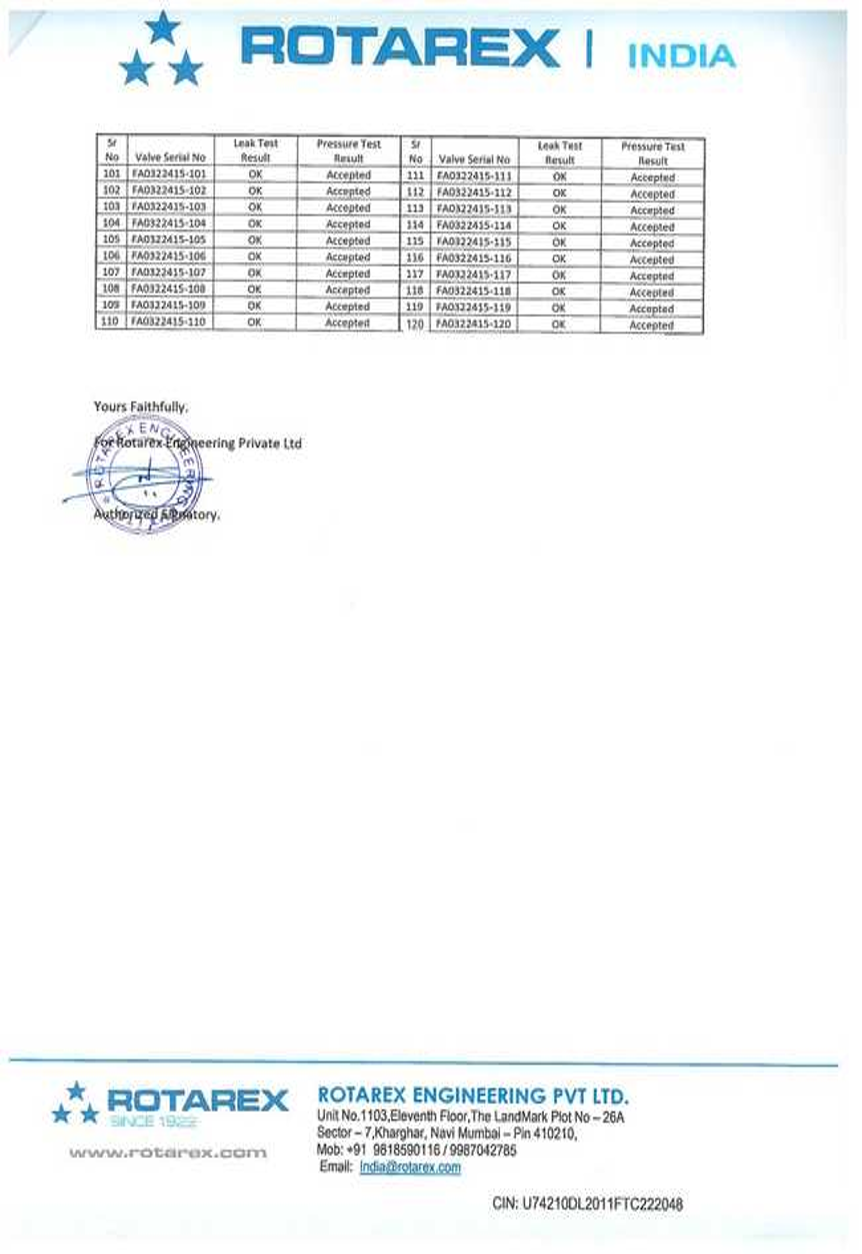 印度,N95,口罩,VENUS,1000只,起订,