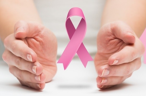 帕博西林对晚期难治性乳腺癌有