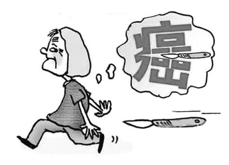 曲美替尼对上皮样血管内皮瘤具有活性