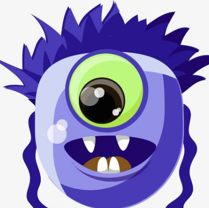 服用曲美替尼时应注意什么？