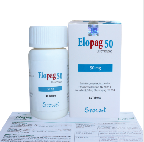 艾曲波帕tag标签_ 共 1 页 4 条记录 _印度第一药房inmedf.com