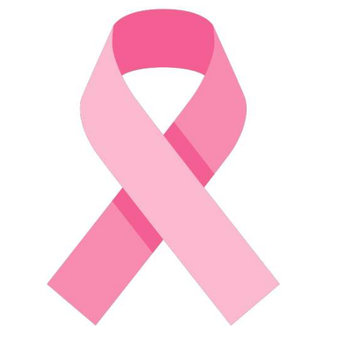 帕博西尼在晚期乳腺癌治疗中的