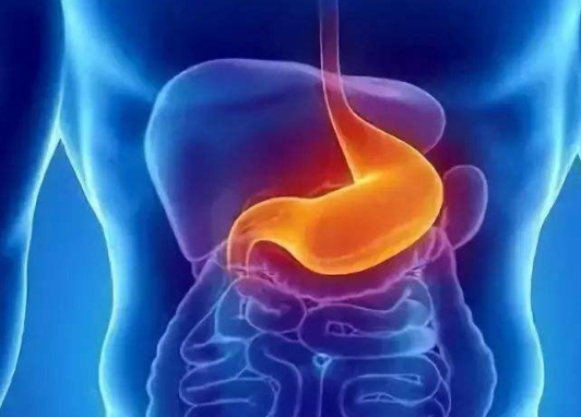纳武单抗可降低晚期胃癌37%的死