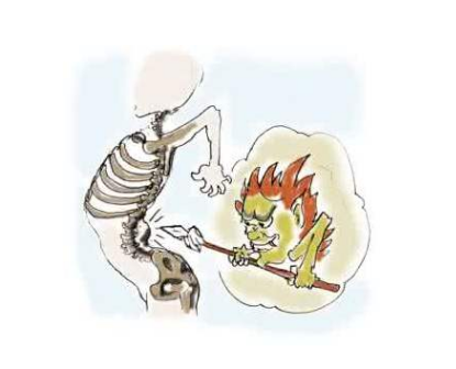 硼替佐米的安全性和疗效受到肯定