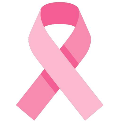 帕博西尼联合来曲唑治疗晚期乳腺癌生存期明显