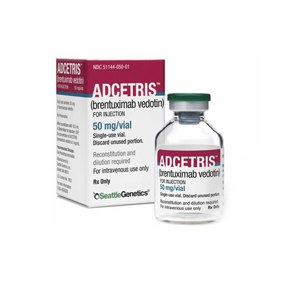 维布妥昔单抗中文说明书