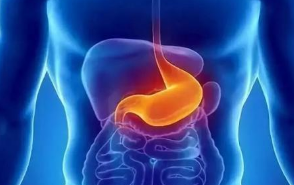 胃癌上市的靶向药有哪些呢？