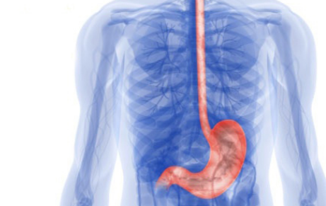 纳武利尤单抗可改善晚期胃癌患