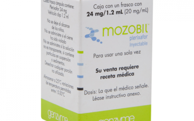 释倍灵普乐沙福中文详细说明书